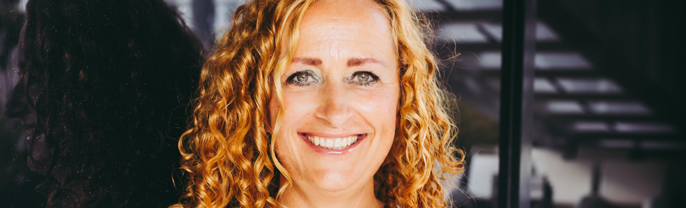 Joffers van Zuid in Groningen