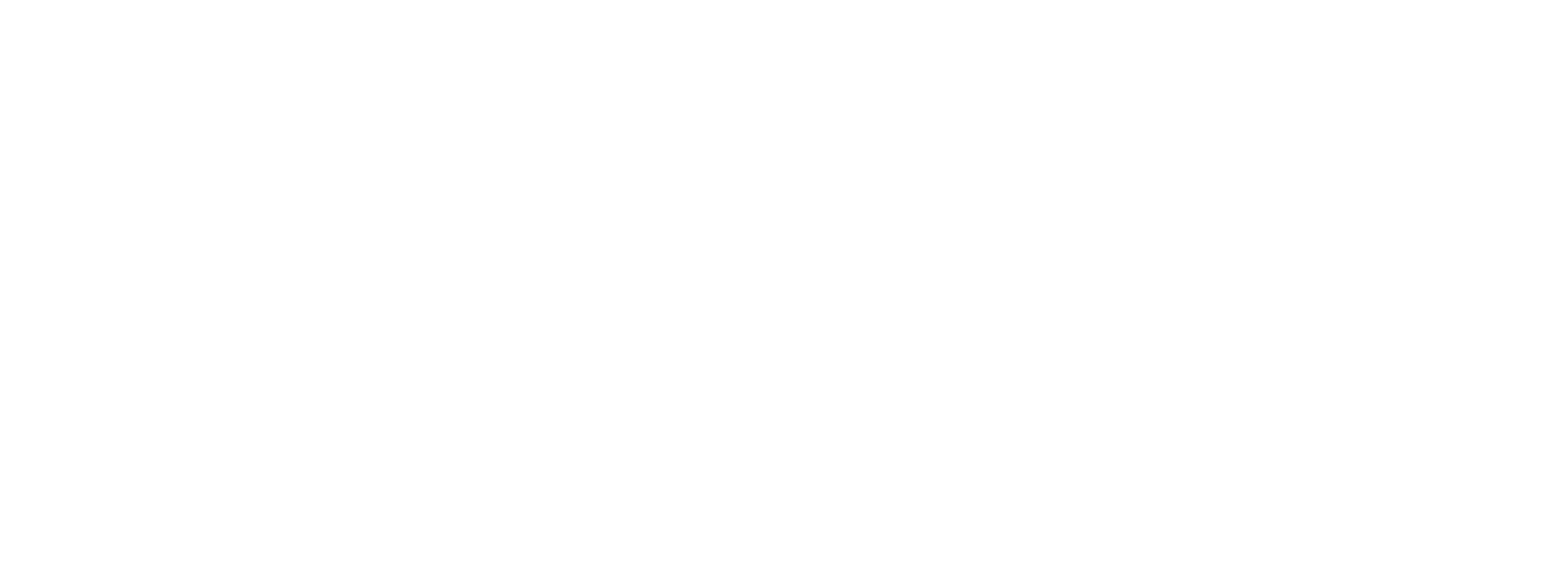 Décaar