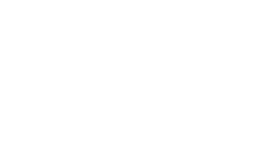 Medcos
